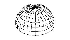 Dome