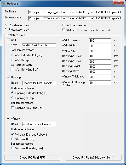 building_element_configuration_wall-1.png 29,1 KB