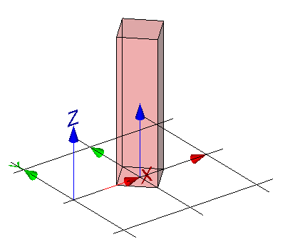 mapped_shape_transformation-1.png 5 KB