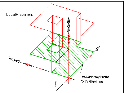 fig1