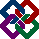 buildingSMART Logo Color