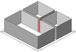 2nd level type b