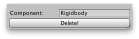 EditorWindow.Close 关闭